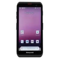HONEYWELL EDA52 4GB/64GB 5,5'' WLAN AND11 - 1